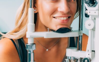 Find the Best Opticians in Chigwell & Dunmow – The Opticians UK