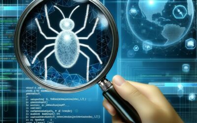 Squash Website Bugs: A Maintenance Guide