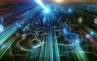 Why Do I Need Website Maintenance?