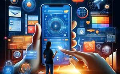 Mobile-First Website Design: Enhance User Experience and SEO