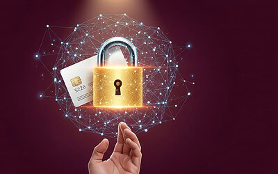 What is 3D Secure and How It Protects You