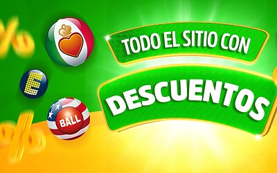 What are Free Spins and How Do They Work
