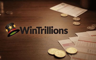 Is Wintrillions Legitimate? Full 2026 Review