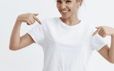 History of T-shirts