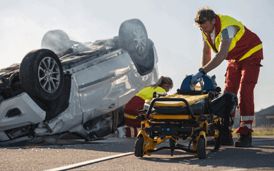 How Long Insurance Checks Take