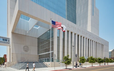 The Future of Personal Injury Law: Why Protecting Independent Law Firms Matters 