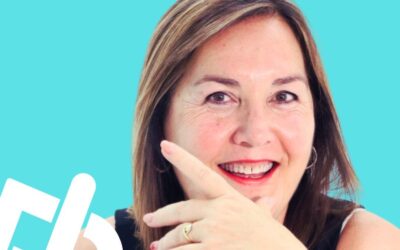 El erotismo no solo se toca, también se escribe, se imagina y se lee