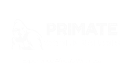Primate world safaris mobile