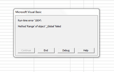 How-to-Fix-Microsoft-Excel-Run-time-Error-1004-Windows-10