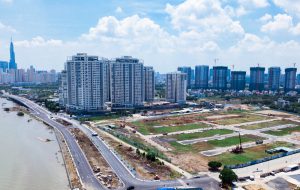 Thủ tục thành lập công ty môi giới BĐS Thủ tục thành lập công ty môi giới BĐS