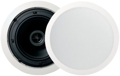 JAMO 6.5 CS-T