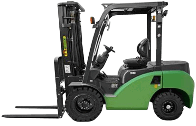 W. Körner GmbH | ARTISON