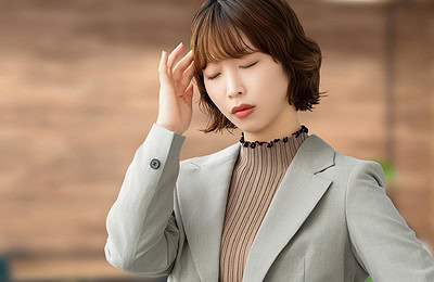 【最新】カスタマーハラスメント（カスハラ）対策を就業規則にどう盛り込むべきか？のページへ