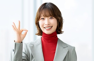 【2025年最新版】キャリアアップ助成金を最大活用！中小企業の正社員化と待遇改善ガイドのページへ