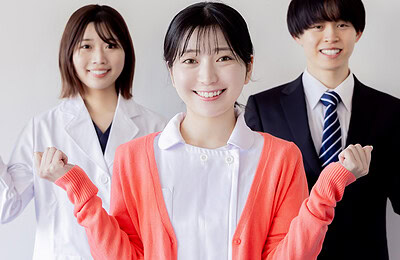 マイナンバー管理における中小企業の「法的義務」と特例のページへ