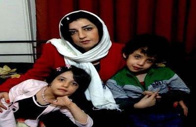 ایران-زنان: جبر و انتخاب یک زن مبارز