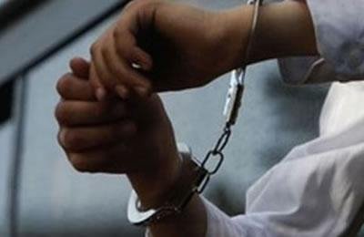 ایران: دستگیری ۲۰ زن و مرد جوان به خاطر شرکت در جشن خصوصی