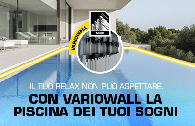 thumb-variowall-per-la-realizzazione-di-piscine