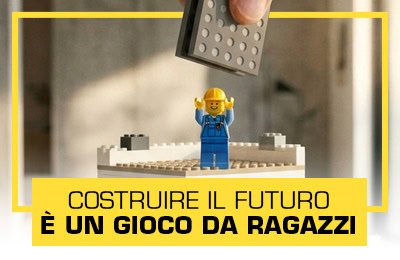 thumb-poliespanso-lego