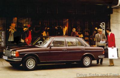 123-03_1998DIG123