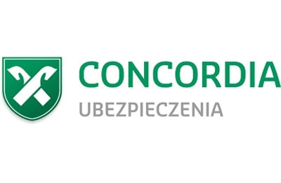 Concordia zdała egzamin
