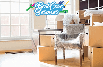 domestic-moving-services-in-nairobi-kenya