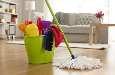 home cleaning house cleaning domestic cleaning services nairobi kenya