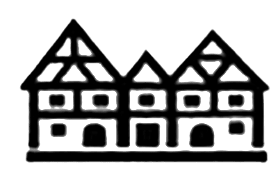 Kunstverein-Ditzingen-logo