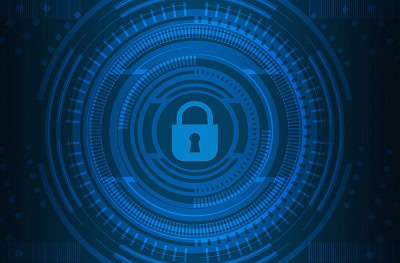 iso 27001 nhs