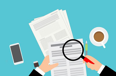 KIT DE MATERIAL ESCOLAR COMPLETO: DICAS E SUGESTÕES