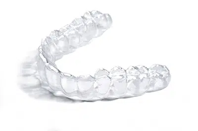 Orthodontic-retainer