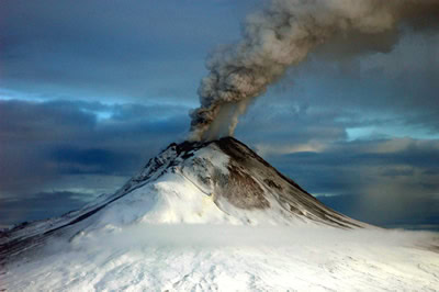 augustine_volcano