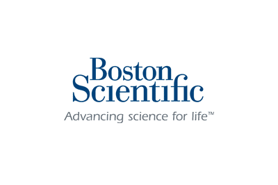Artibus - Clientes : Boston Scientific