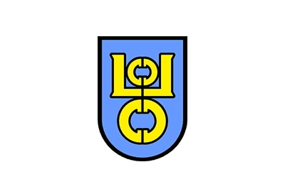 Artibus - Clientes : Club Los Cedros
