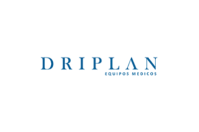 Artibus - Clientes : Driplan