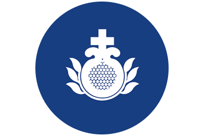 Artibus - Clientes : Hospital San Juan de Dios