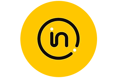 Clientes Artibus : Intertek