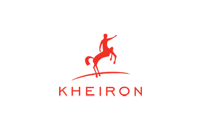 Artibus - Clientes : Kheiron