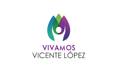 Artibus Clientes - MVL