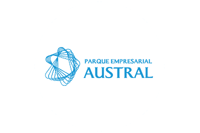 Artibus clientes: Parque Empresarial Austral