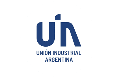 Artibus clientes: Union Industrial Argentina