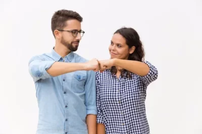 Confira como cada signo mostra sua sinceridade