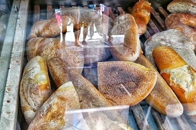 コッポラ