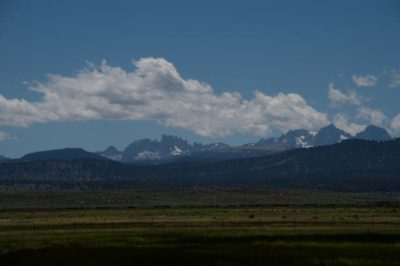 Browns Owens River-7