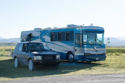 Browns Owens River-9