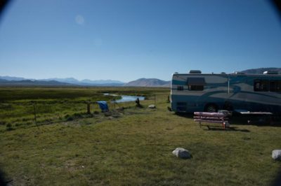 Browns Owens River-92