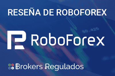 resena de roboforex