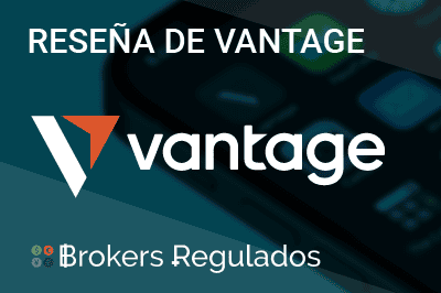 resena de vantage