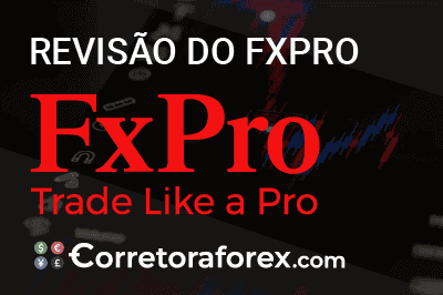 revisao do fxpro