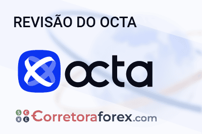 revisao do octa